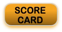 Scorecard